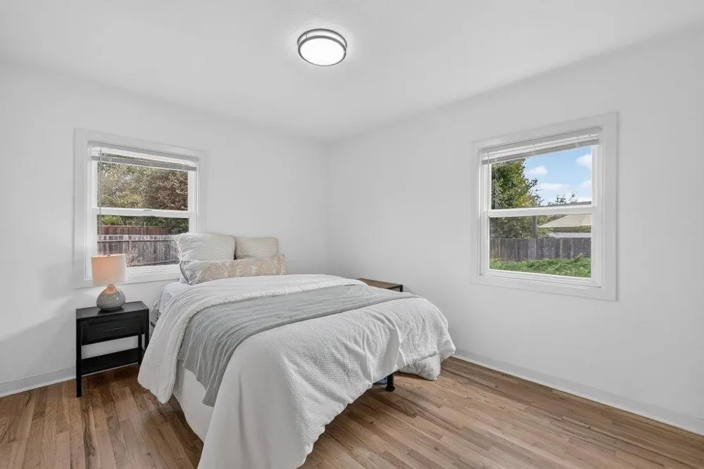 115 Fairhaven Court Watsonville, CA 95076