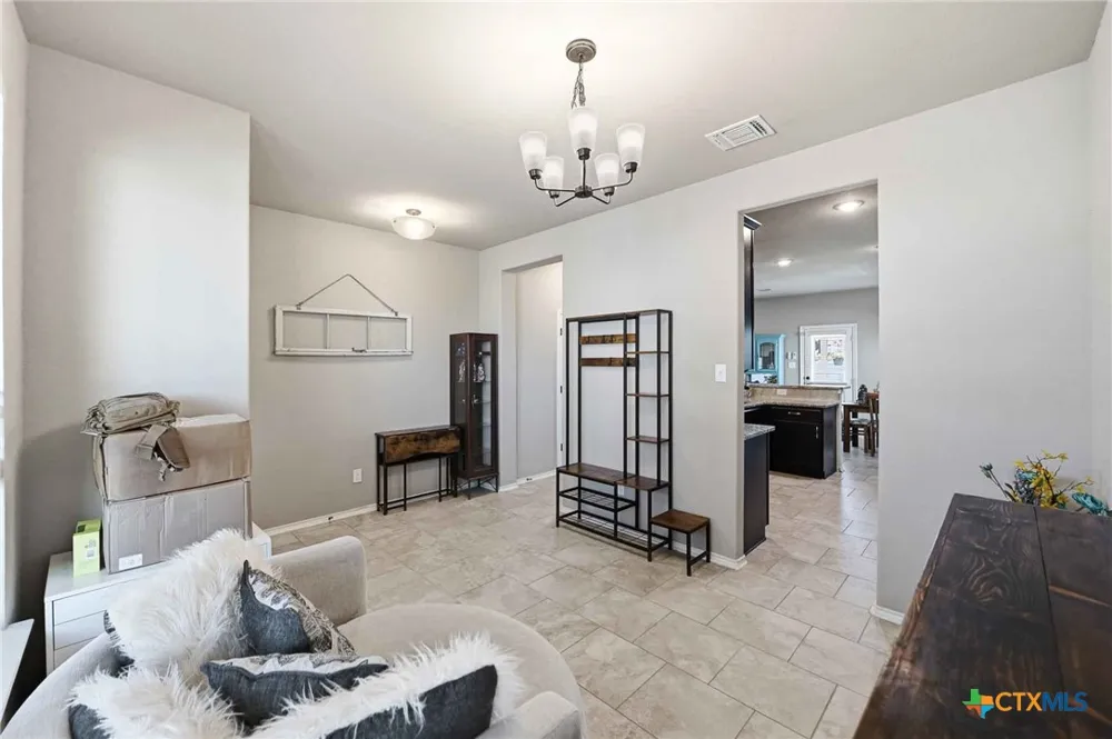 132 Hunters Ranch San Antonio, TX 78253