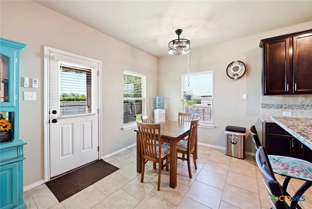 132 Hunters Ranch San Antonio, TX 78253