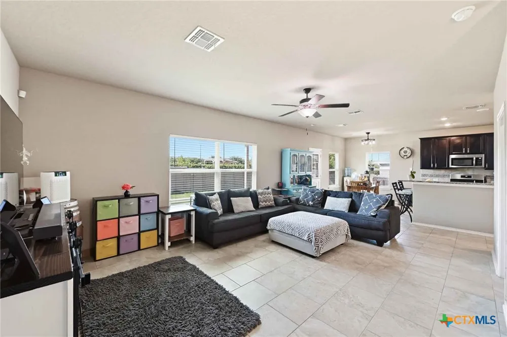 132 Hunters Ranch San Antonio, TX 78253