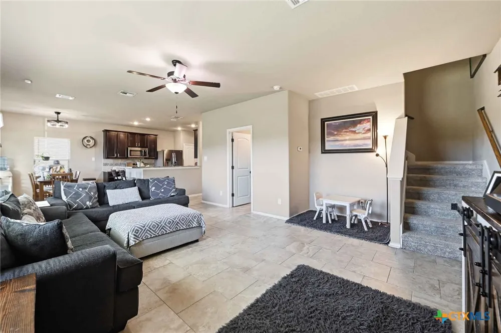 132 Hunters Ranch San Antonio, TX 78253