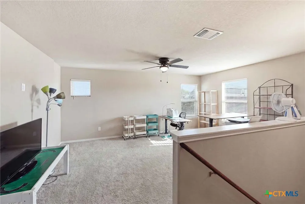 132 Hunters Ranch San Antonio, TX 78253