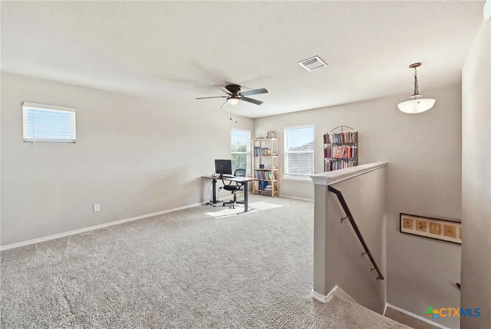 132 Hunters Ranch San Antonio, TX 78253