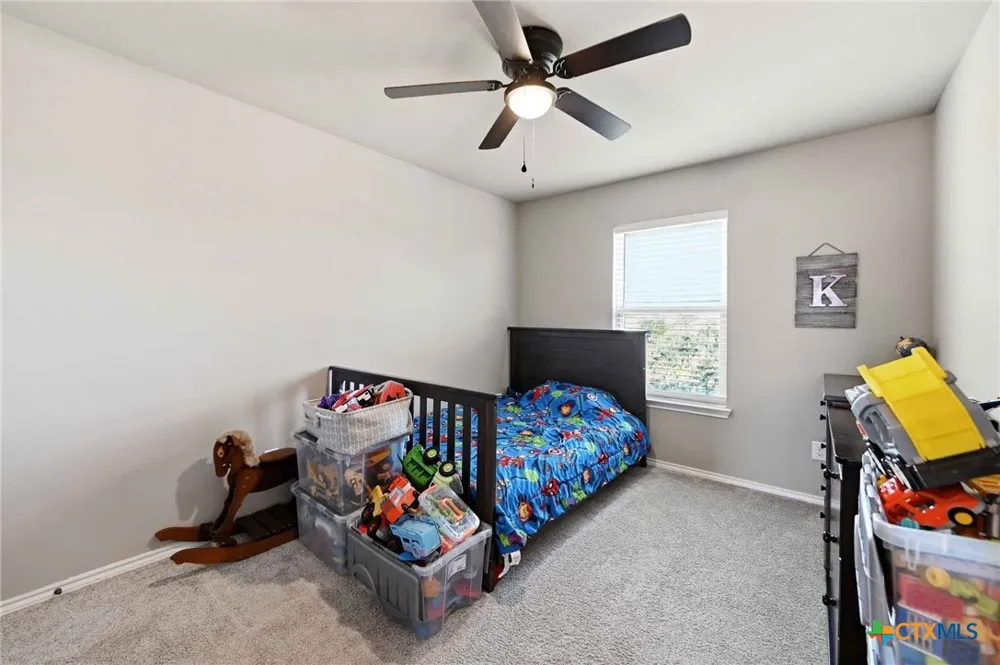 132 Hunters Ranch San Antonio, TX 78253
