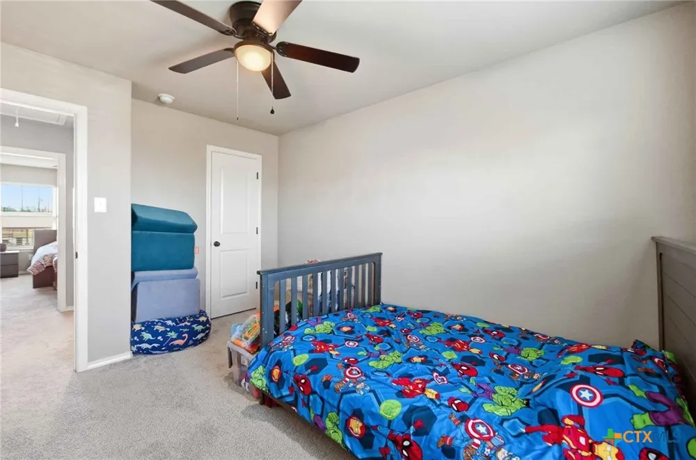 132 Hunters Ranch San Antonio, TX 78253