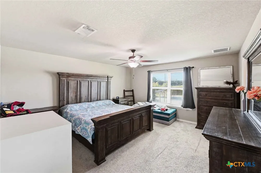 132 Hunters Ranch San Antonio, TX 78253