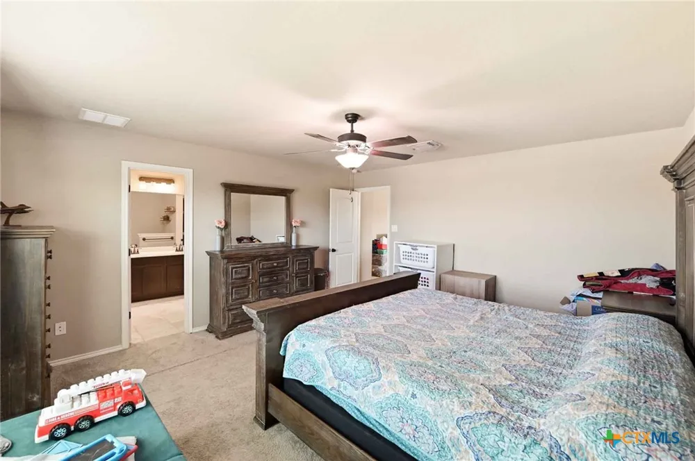 132 Hunters Ranch San Antonio, TX 78253