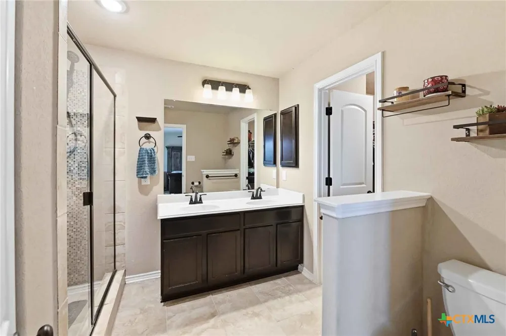 132 Hunters Ranch San Antonio, TX 78253