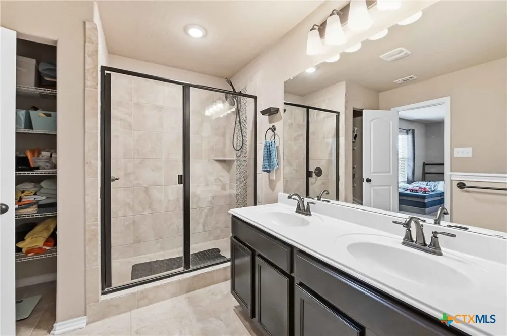 132 Hunters Ranch San Antonio, TX 78253