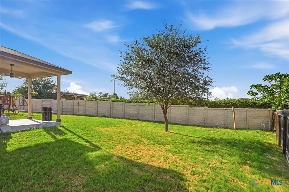 132 Hunters Ranch San Antonio, TX 78253