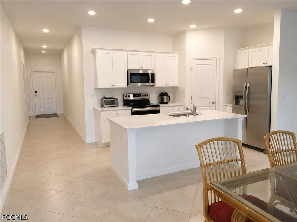 Pembroke Street Lehigh Acres, FL 33974