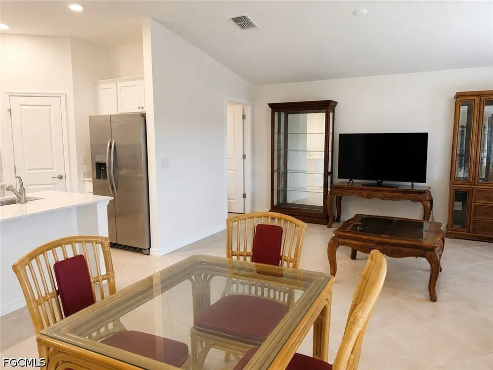 Pembroke Street Lehigh Acres, FL 33974