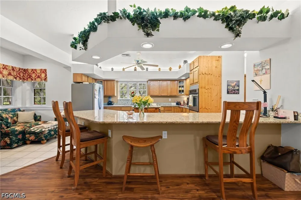 Long Lake Drive Fort Myers, FL 33905