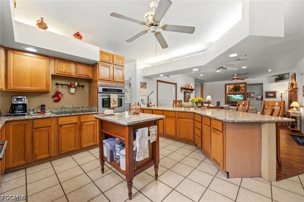 Long Lake Drive Fort Myers, FL 33905