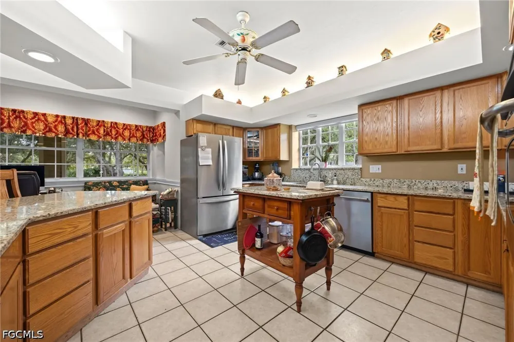 Long Lake Drive Fort Myers, FL 33905