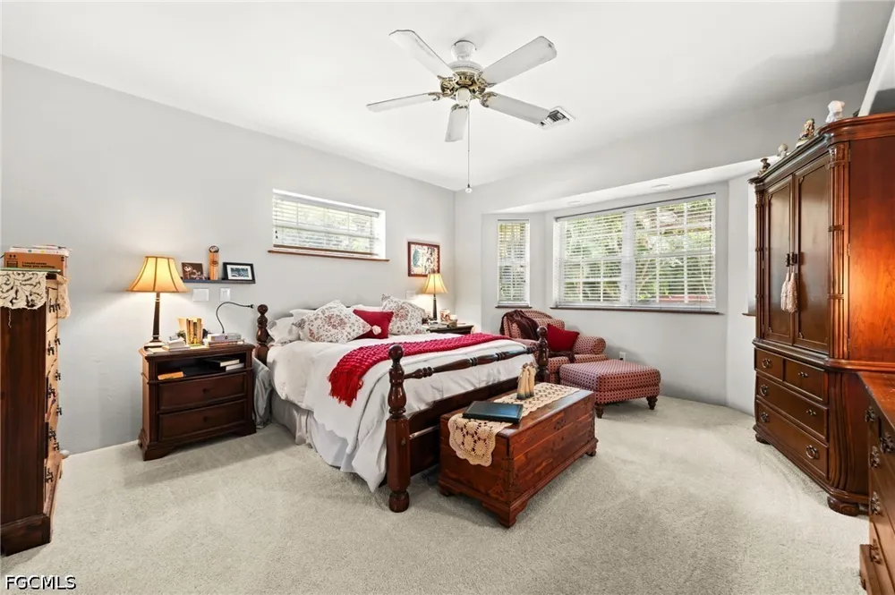 Long Lake Drive Fort Myers, FL 33905