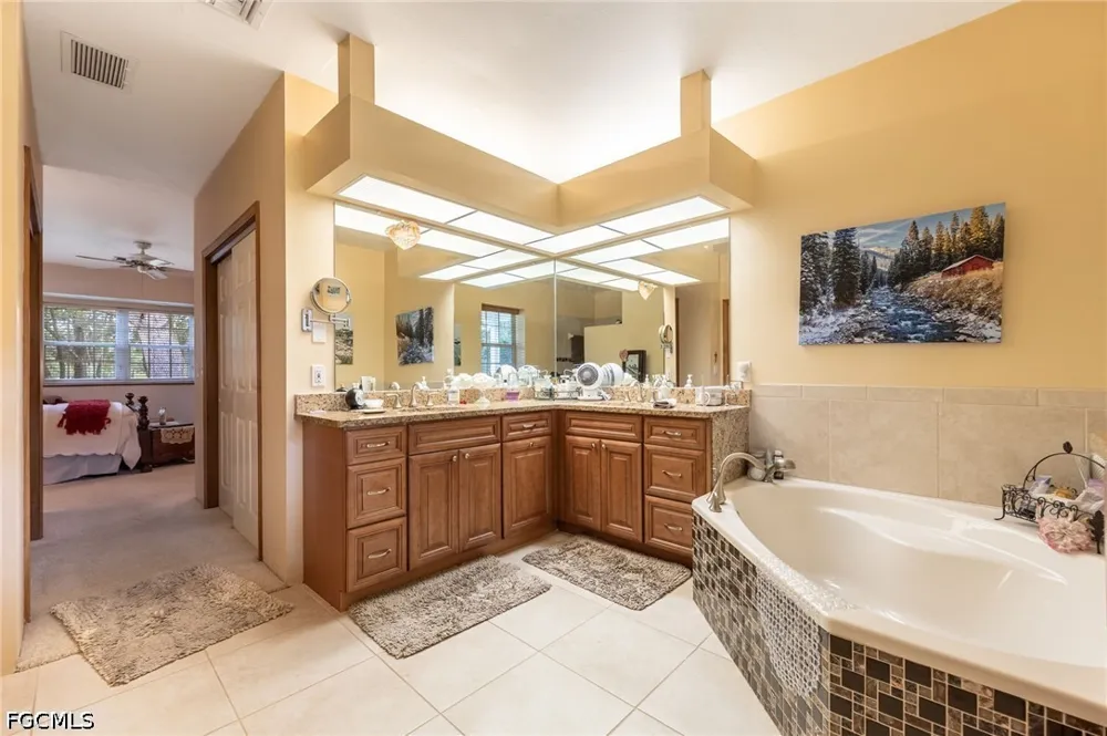 Long Lake Drive Fort Myers, FL 33905