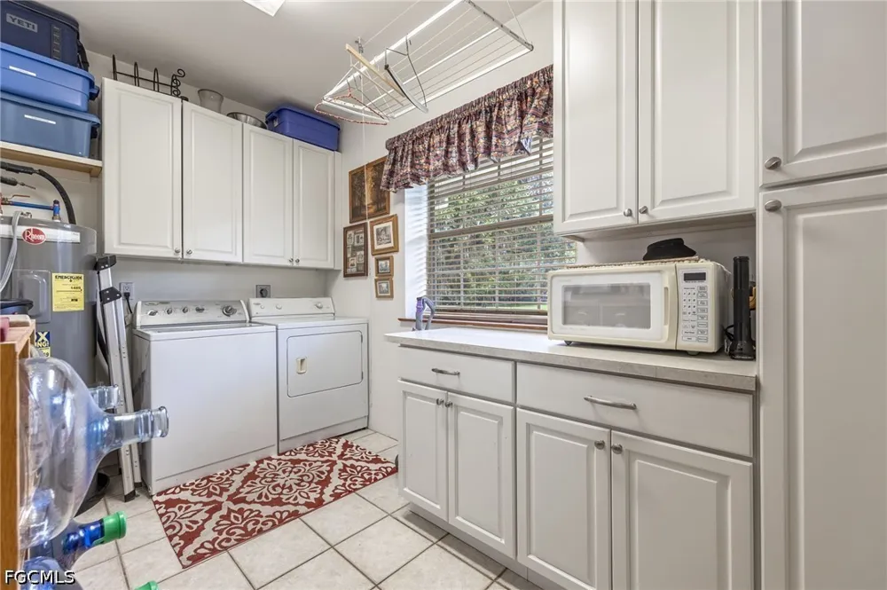 Long Lake Drive Fort Myers, FL 33905