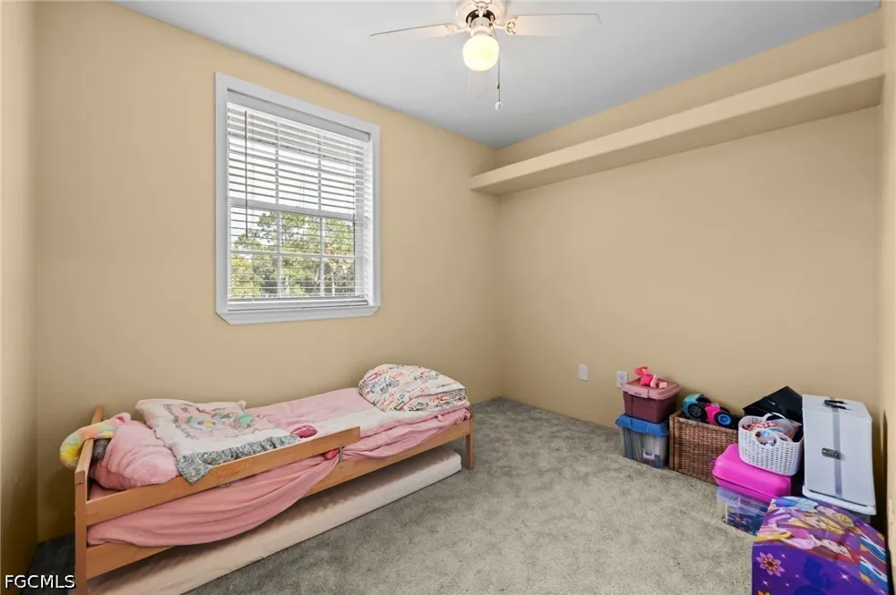 Long Lake Drive Fort Myers, FL 33905