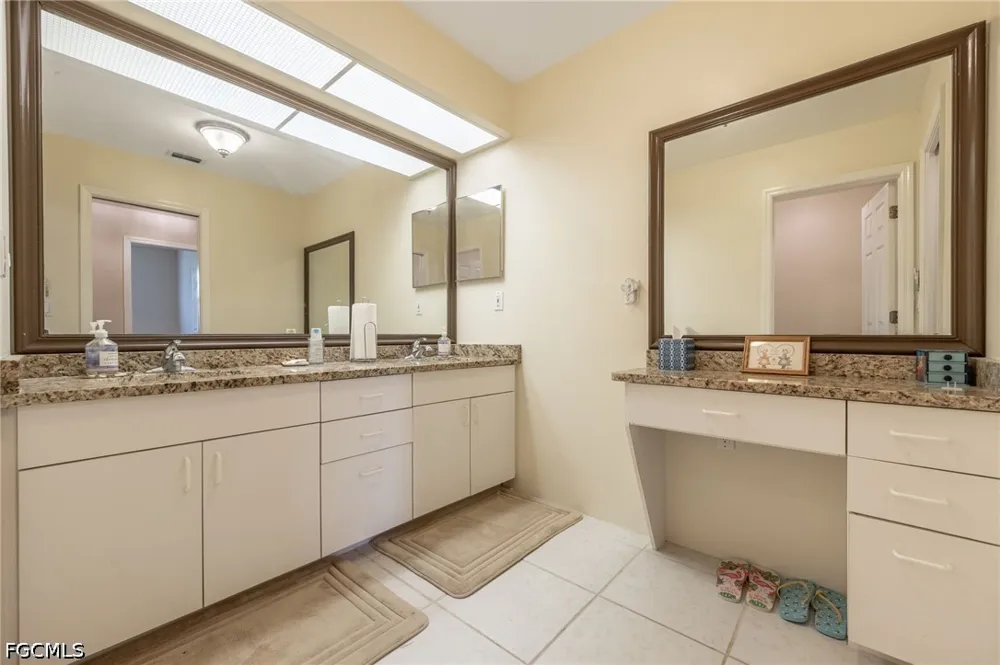 Long Lake Drive Fort Myers, FL 33905