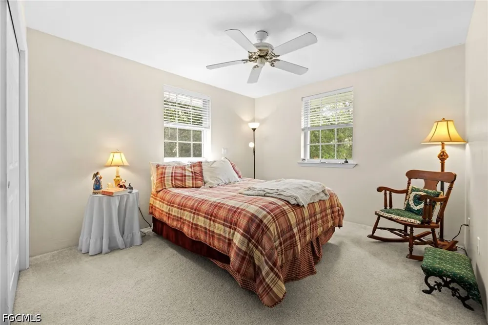 Long Lake Drive Fort Myers, FL 33905