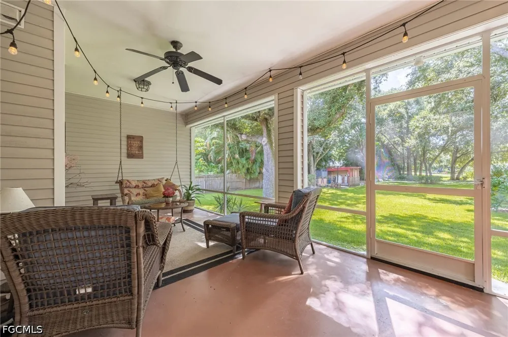 Long Lake Drive Fort Myers, FL 33905