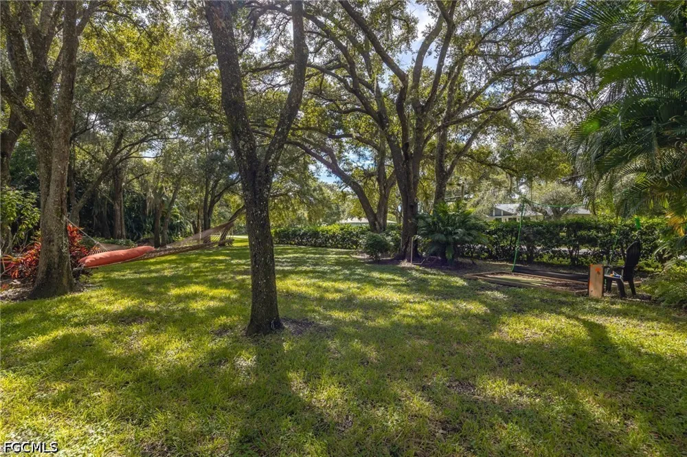 Long Lake Drive Fort Myers, FL 33905
