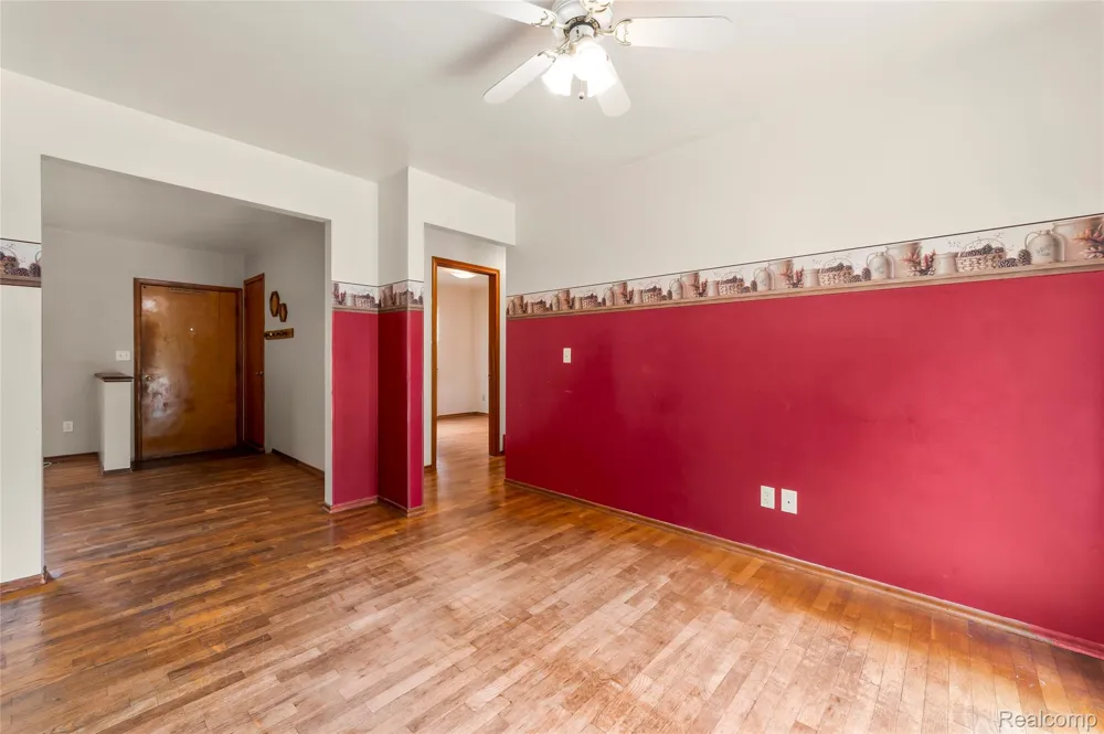 3250 Groveland Road Groveland Township, MI 48462
