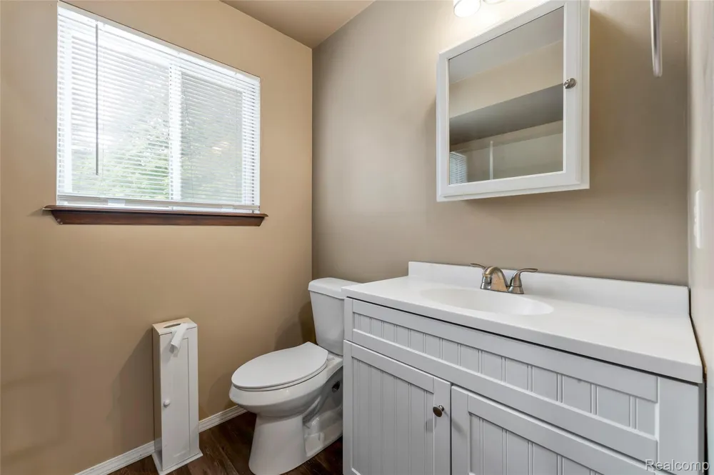 3250 Groveland Road Groveland Township, MI 48462