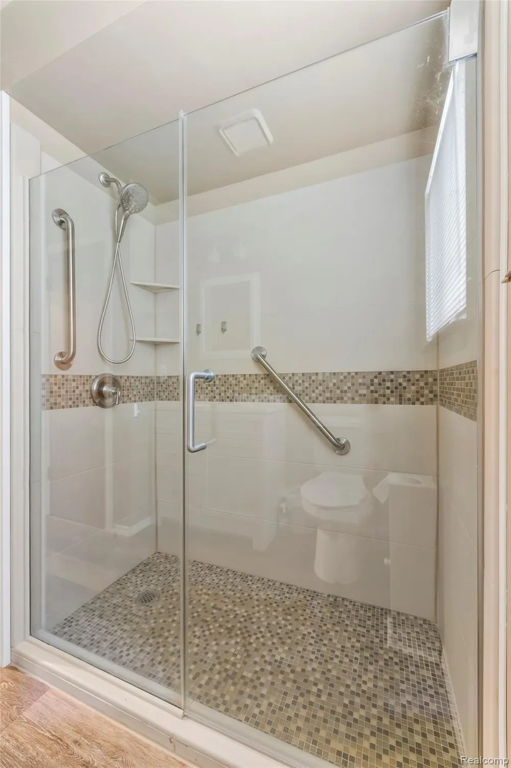 3250 Groveland Road Groveland Township, MI 48462