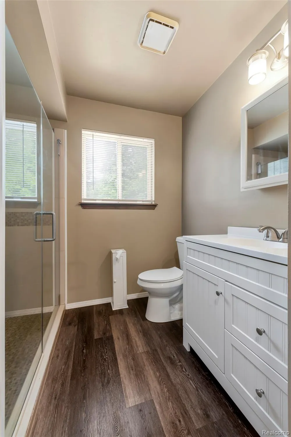 3250 Groveland Road Groveland Township, MI 48462