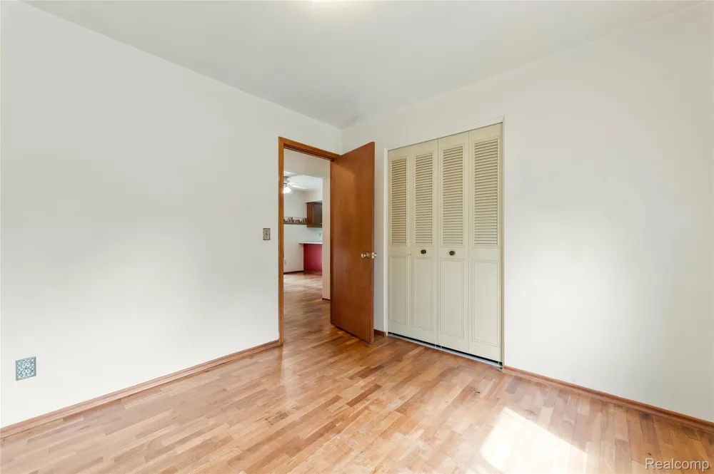 3250 Groveland Road Groveland Township, MI 48462