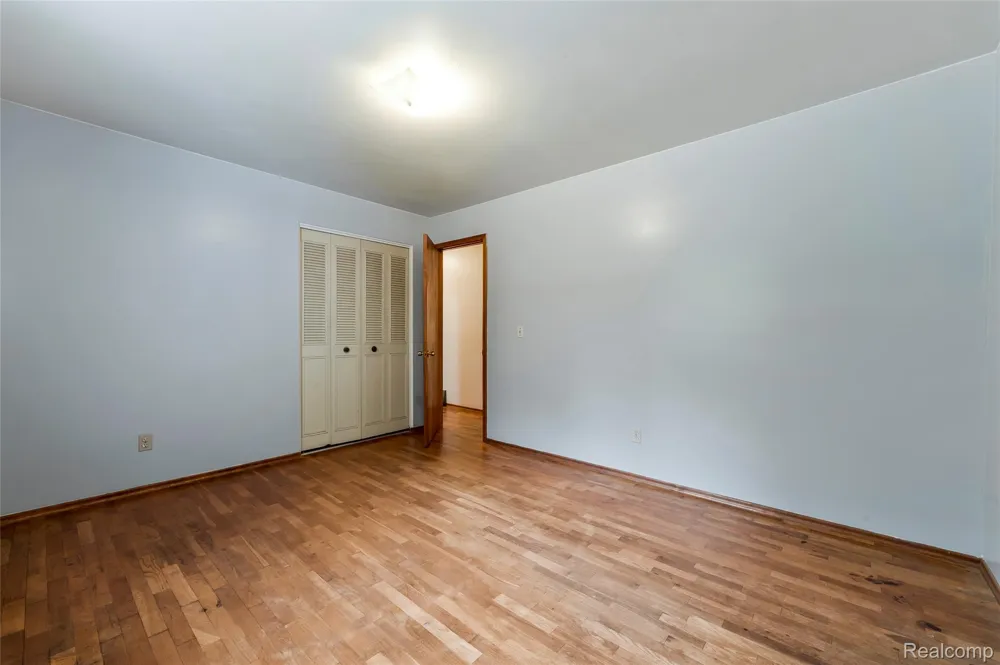 3250 Groveland Road Groveland Township, MI 48462