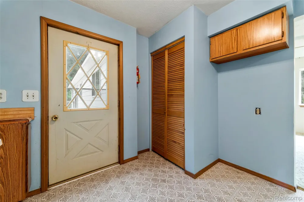 3250 Groveland Road Groveland Township, MI 48462