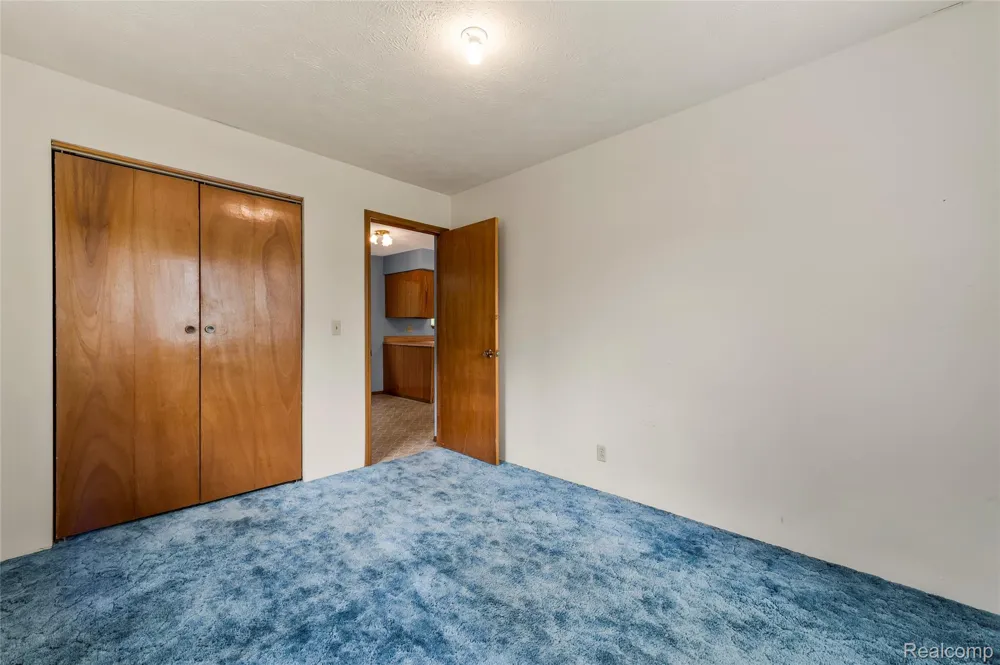 3250 Groveland Road Groveland Township, MI 48462