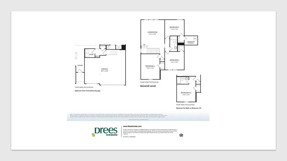 106 Cedarstone Drive Mount Juliet, TN 37122