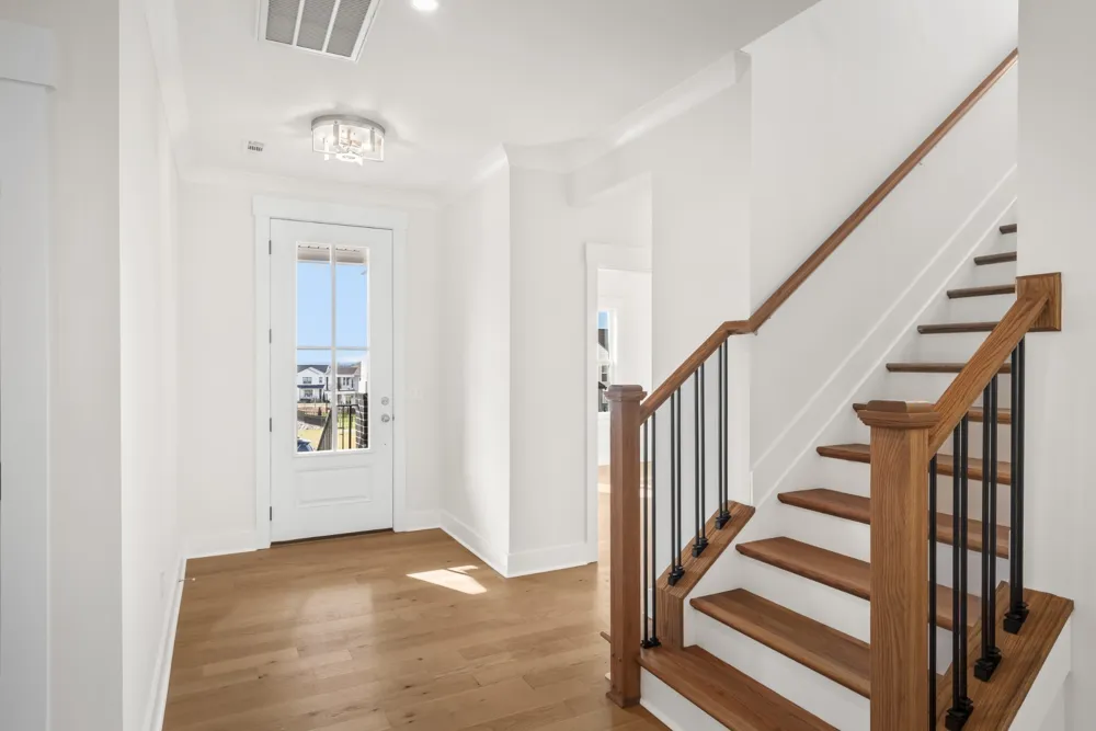 106 Cedarstone Drive Mount Juliet, TN 37122
