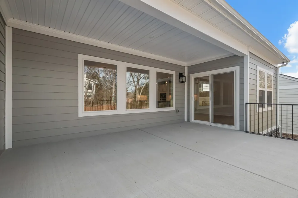 106 Cedarstone Drive Mount Juliet, TN 37122