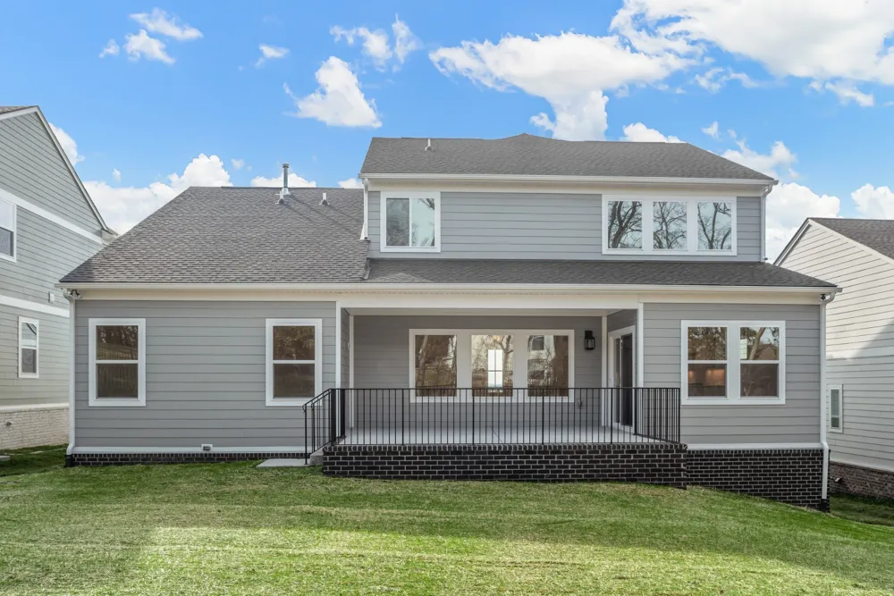 106 Cedarstone Drive Mount Juliet, TN 37122
