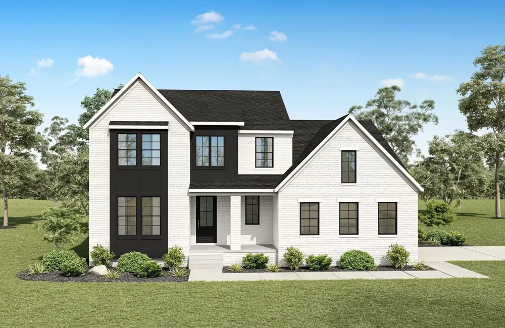 106 Cedarstone Drive Mount Juliet, TN 37122