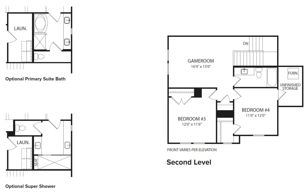 102 Cedarstone Drive Mount Juliet, TN 37122