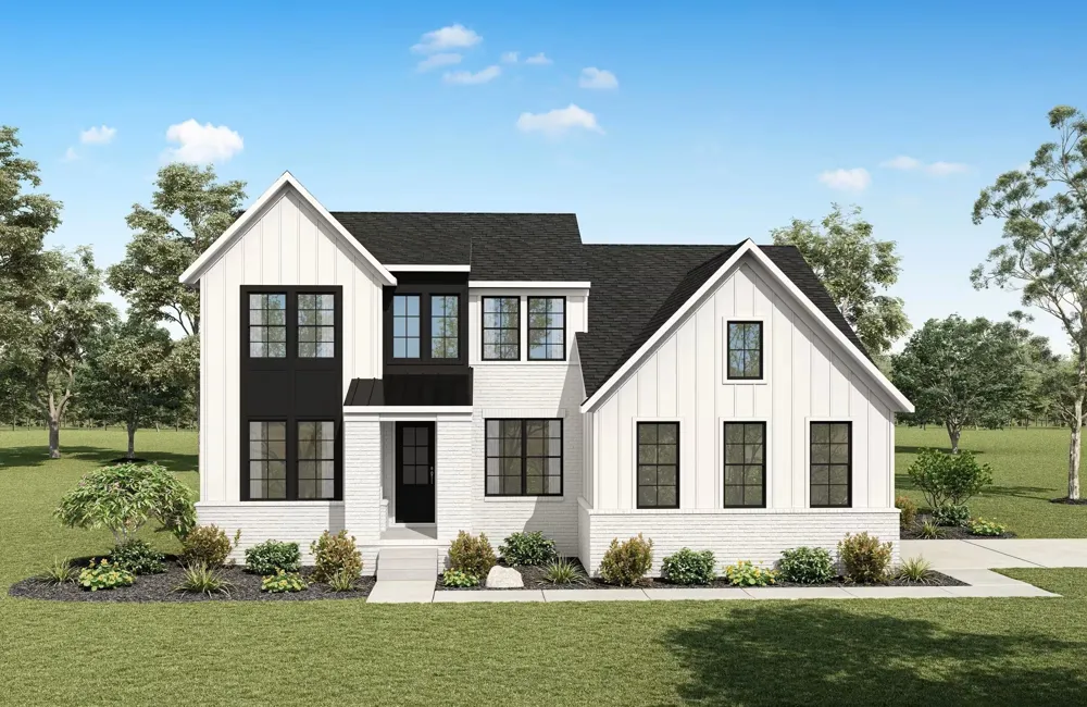102 Cedarstone Drive Mount Juliet, TN 37122