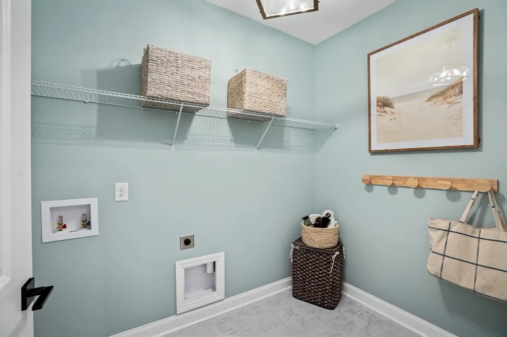 102 Cedarstone Drive Mount Juliet, TN 37122
