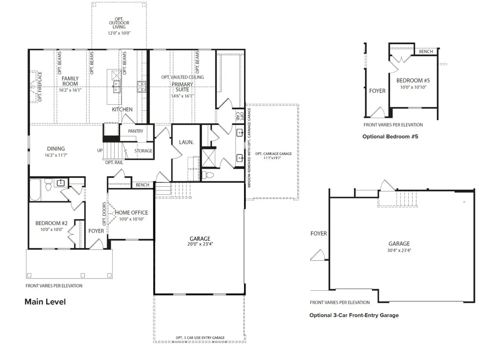 102 Cedarstone Drive Mount Juliet, TN 37122