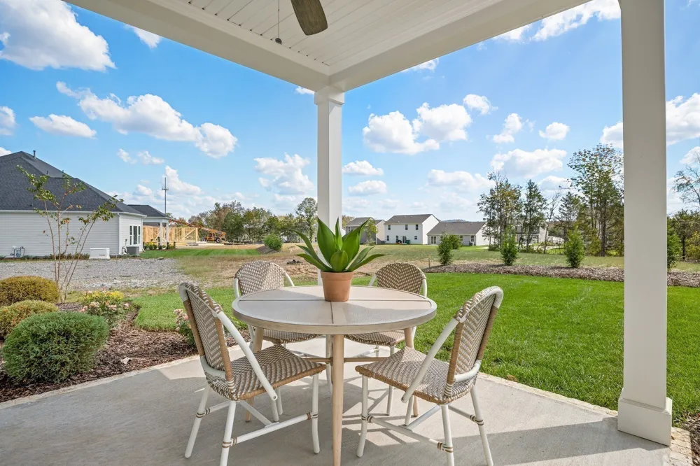 102 Cedarstone Drive Mount Juliet, TN 37122
