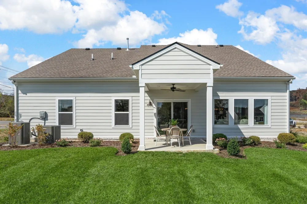102 Cedarstone Drive Mount Juliet, TN 37122