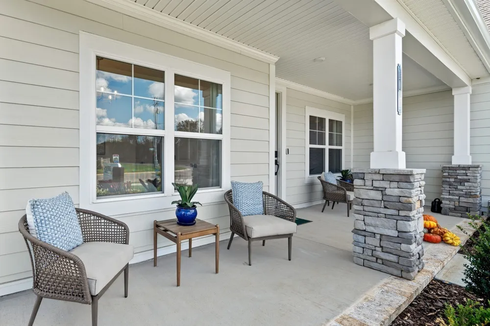 102 Cedarstone Drive Mount Juliet, TN 37122