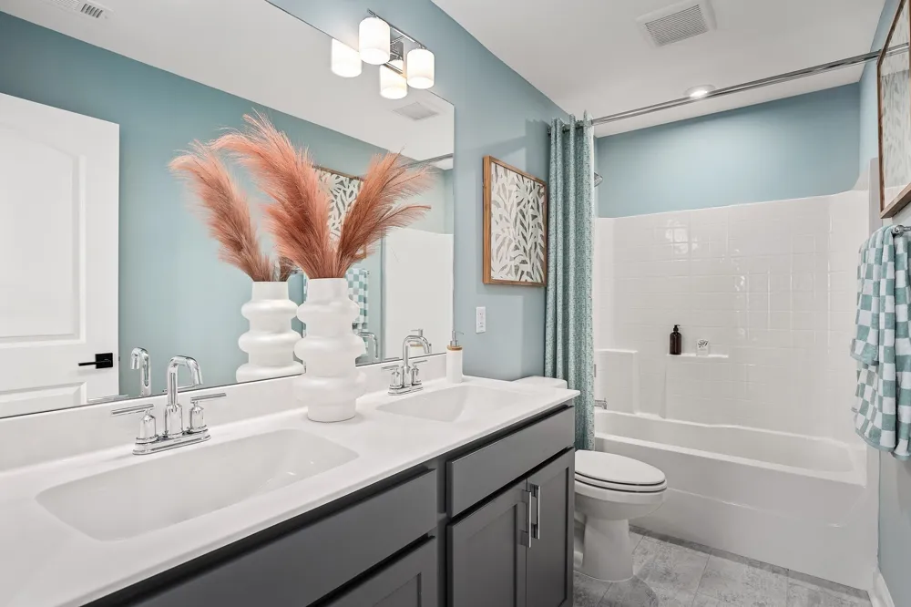 102 Cedarstone Drive Mount Juliet, TN 37122