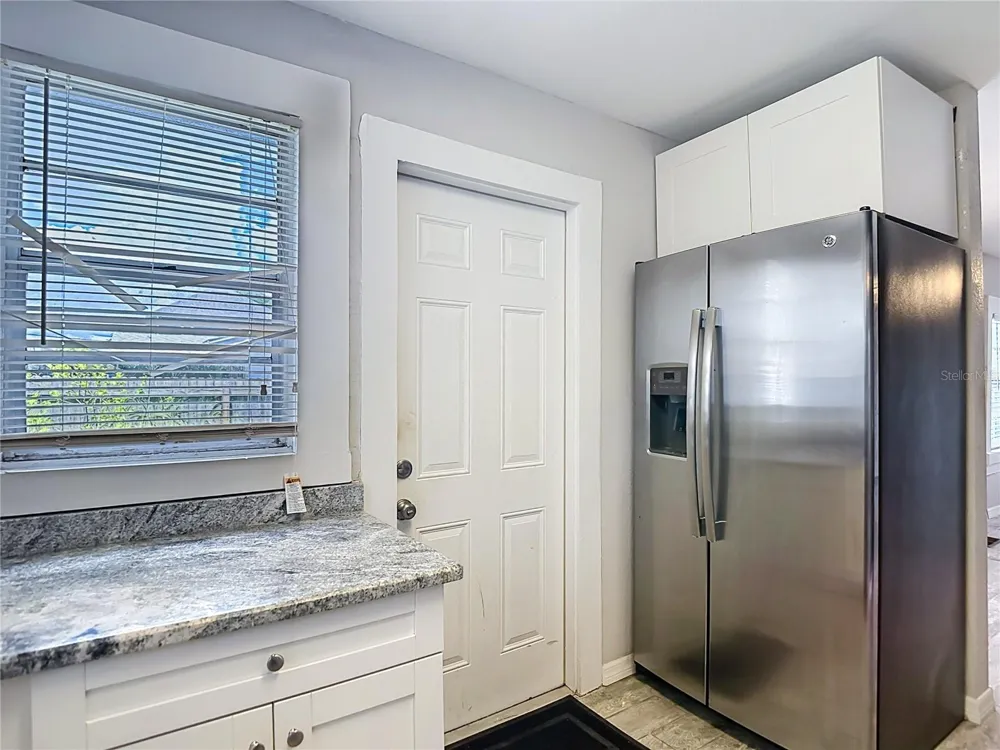 608 LINCOLN AVENUE Tampa, FL 33609