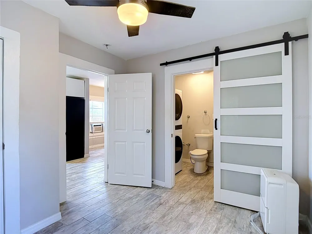 608 LINCOLN AVENUE Tampa, FL 33609